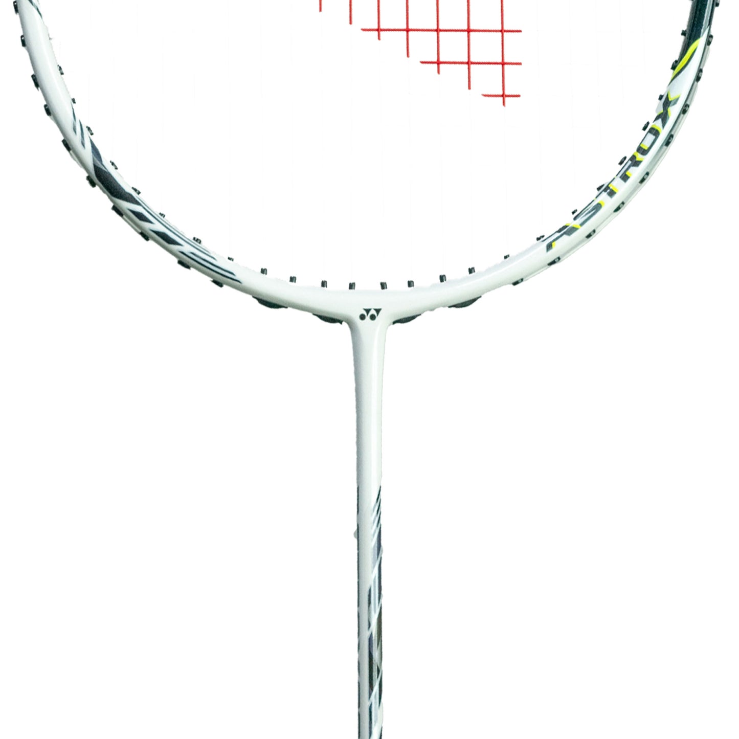 Yonex Astrox 99 Game
