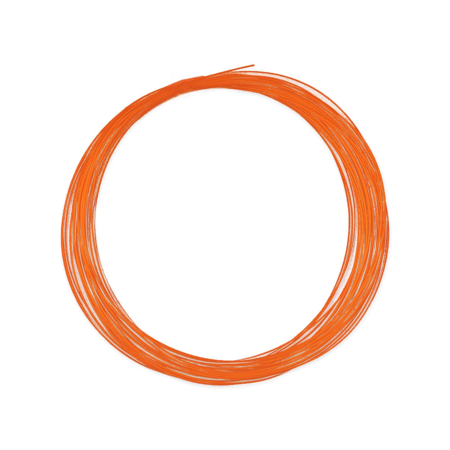 Lining N61