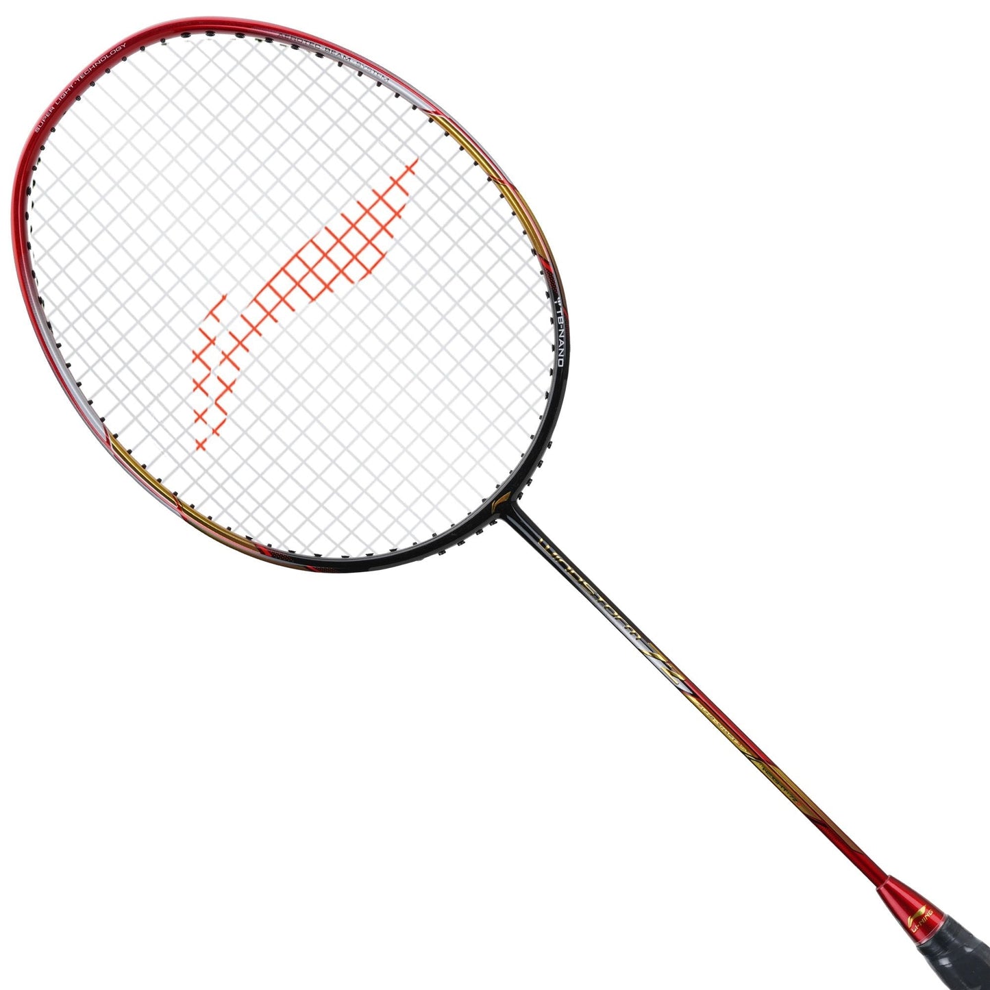Li-Ning Windstorm 72