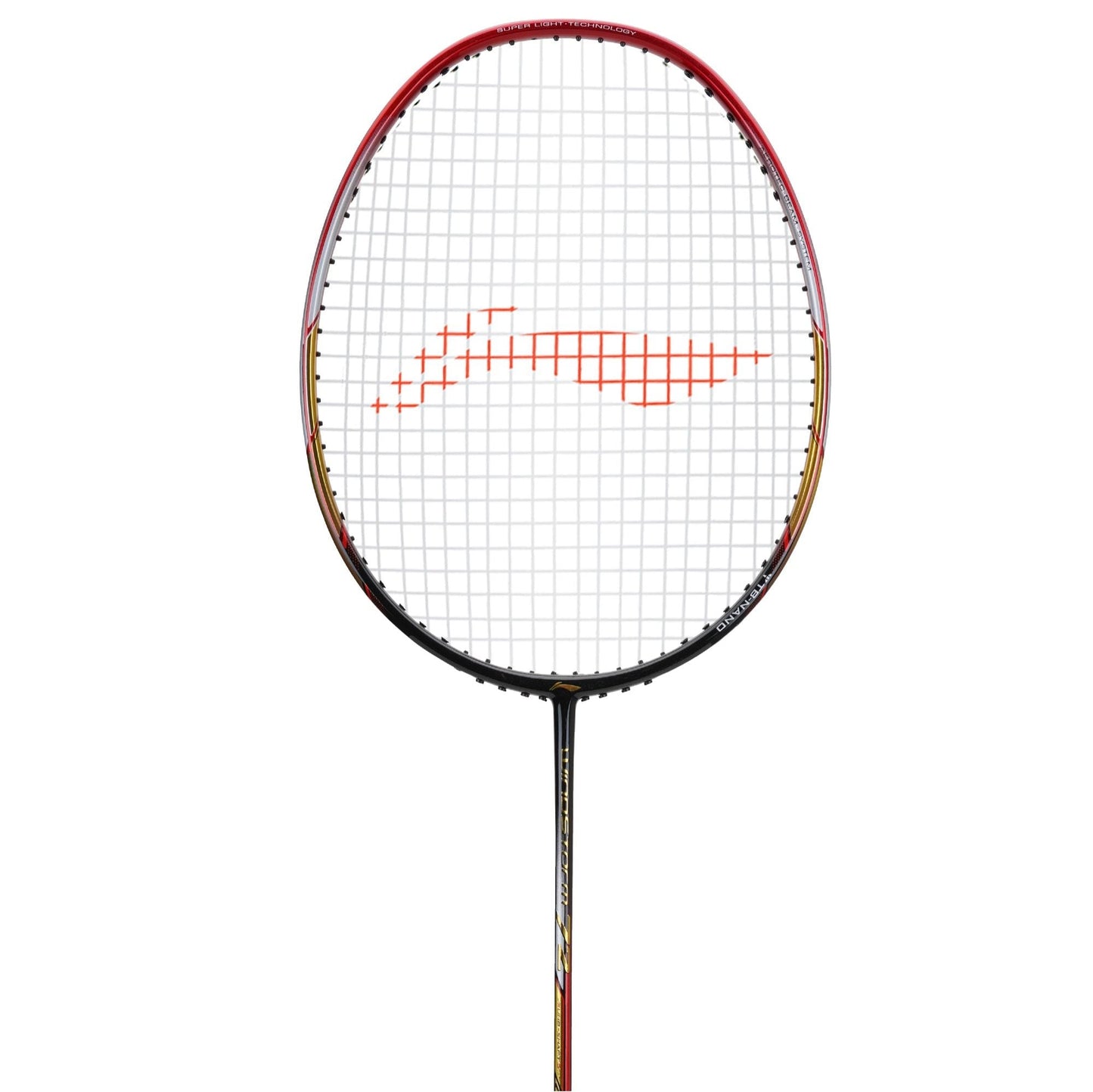 Li-Ning Windstorm 72