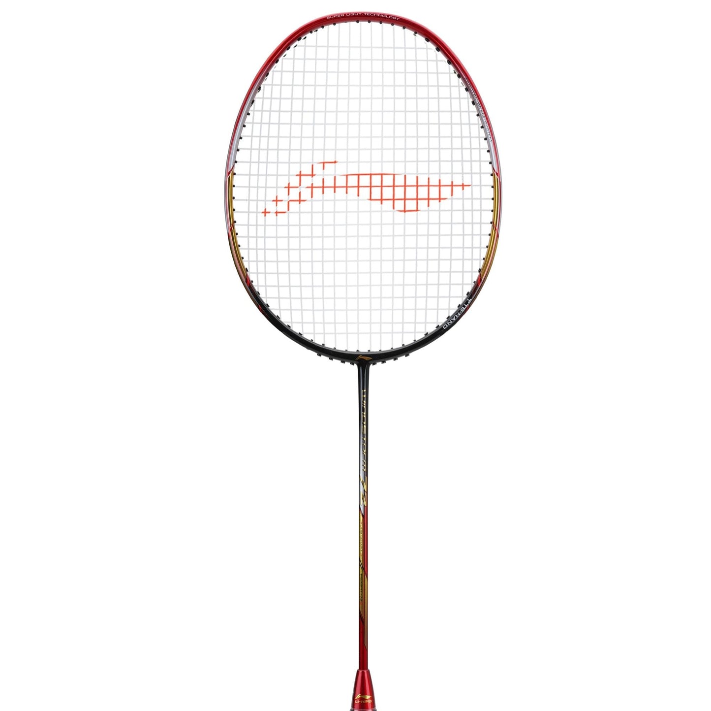 Li-Ning Windstorm 72