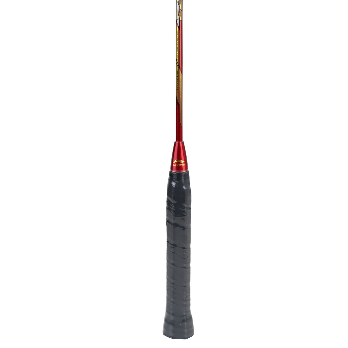 Li-Ning Windstorm 72