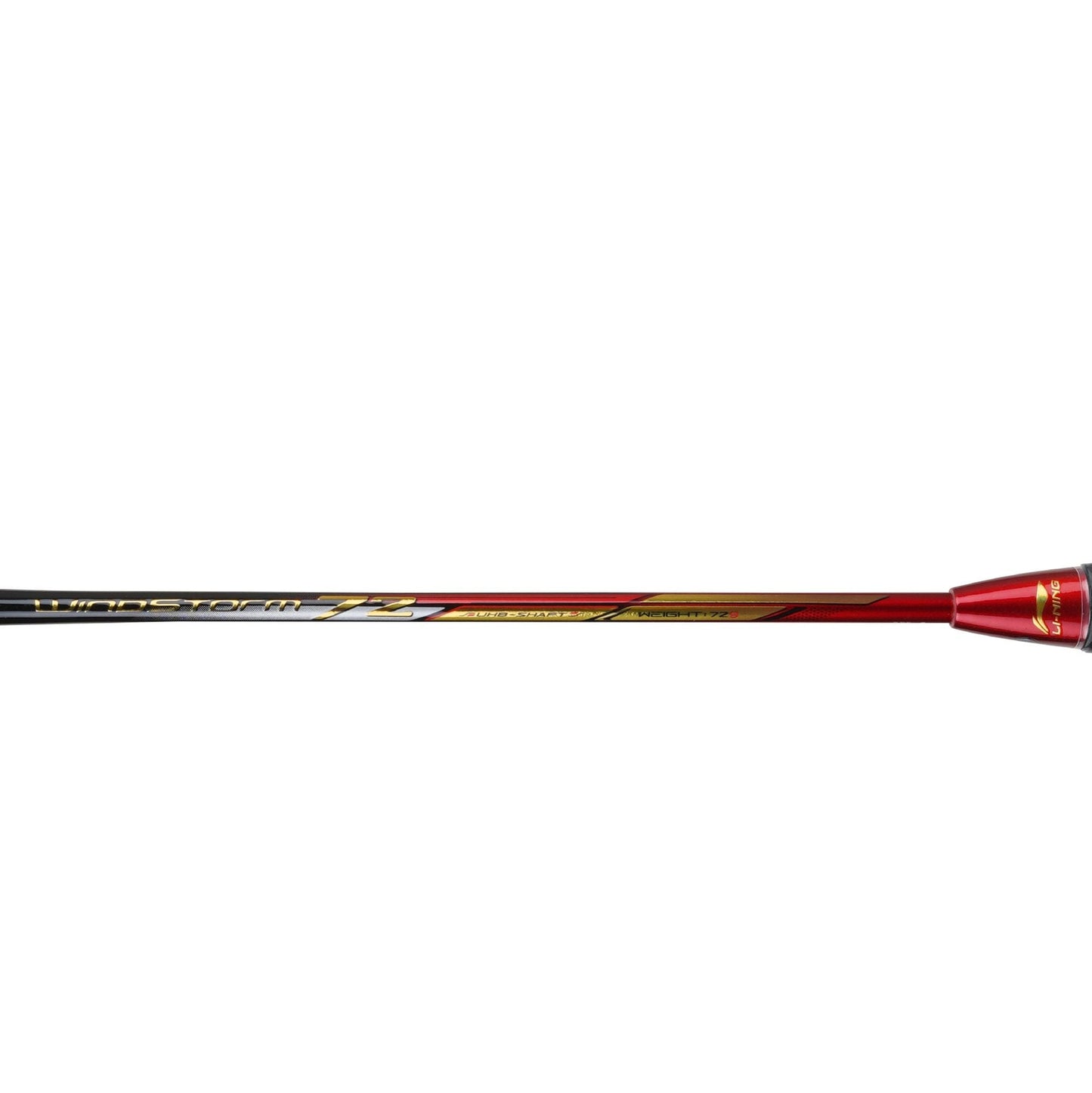 Li-Ning Windstorm 72