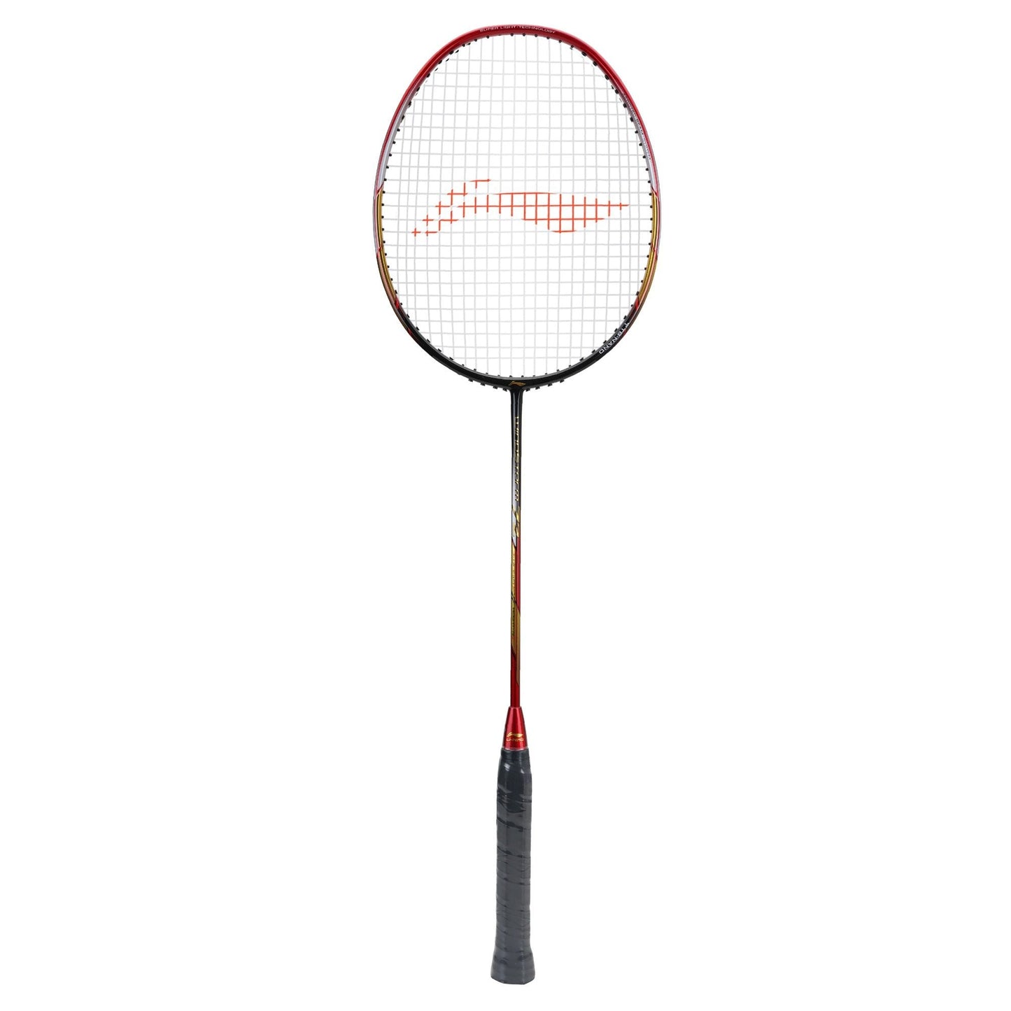 Li-Ning Windstorm 72