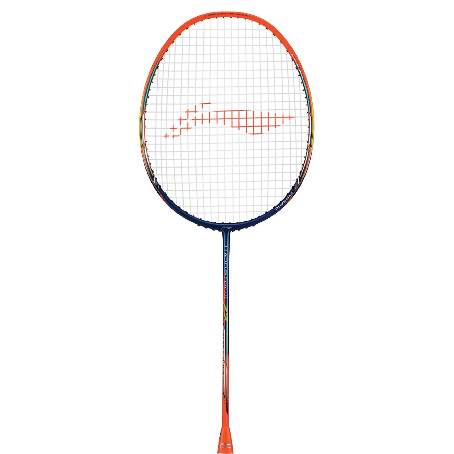 Li-Ning Windstorm 72