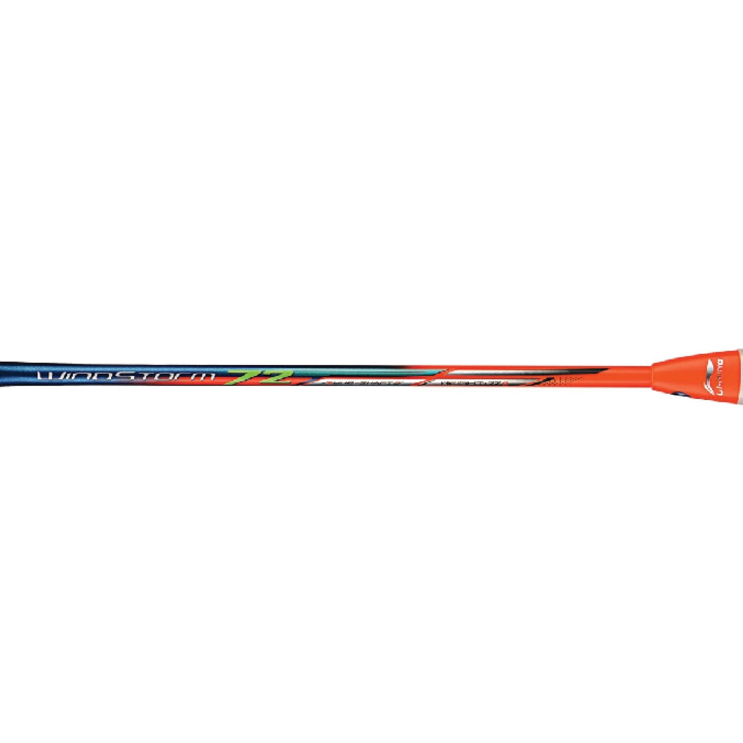 Li-Ning Windstorm 72