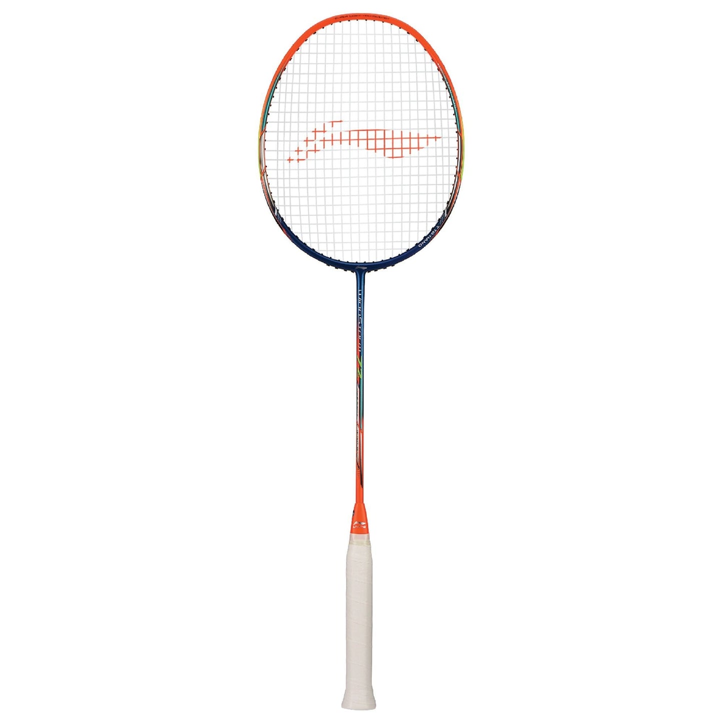 Li-Ning Windstorm 72