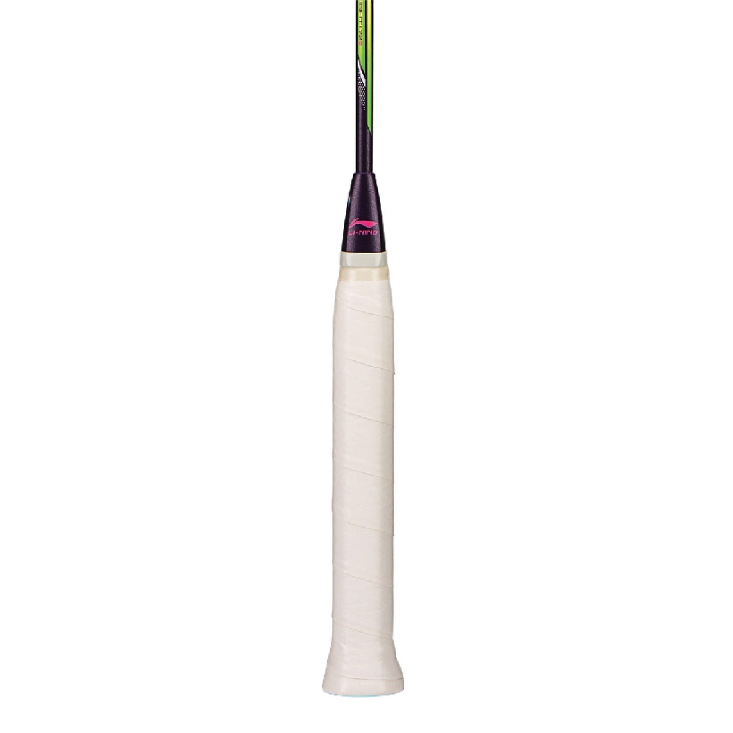 Li-Ning Windstorm 72