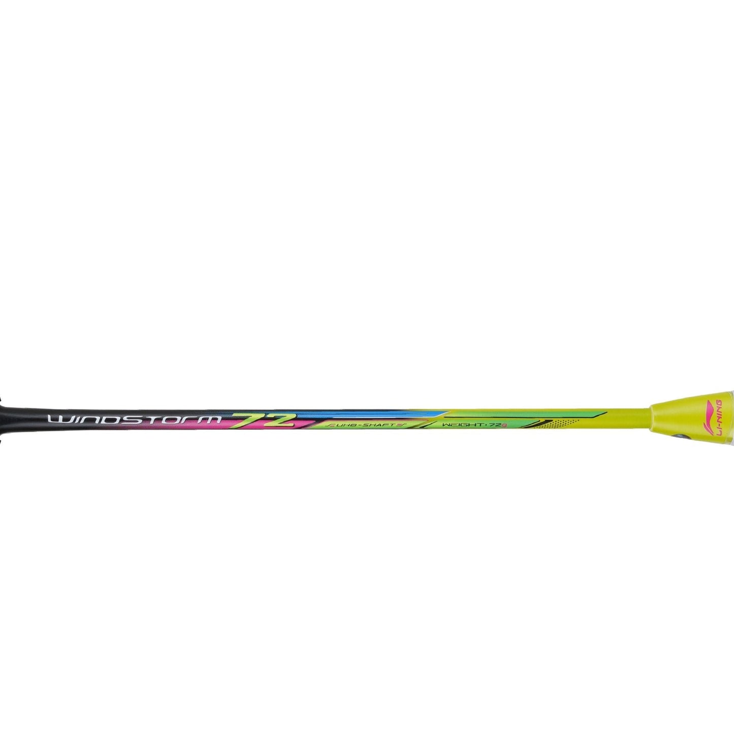 Li-Ning Windstorm 72
