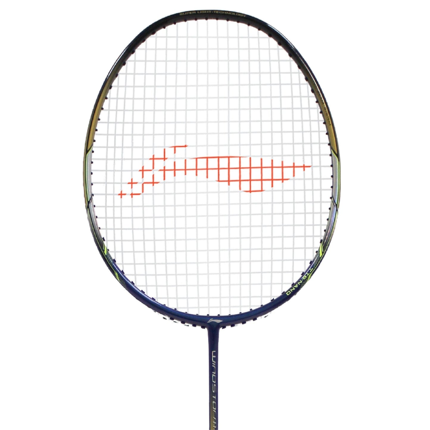 Li-Ning Windstorm 72