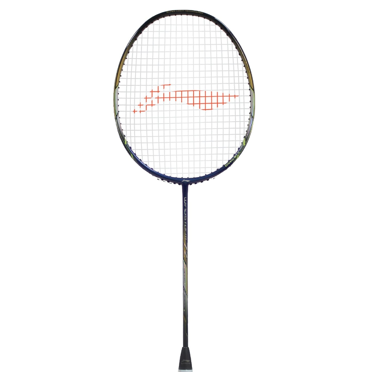 Li-Ning Windstorm 72