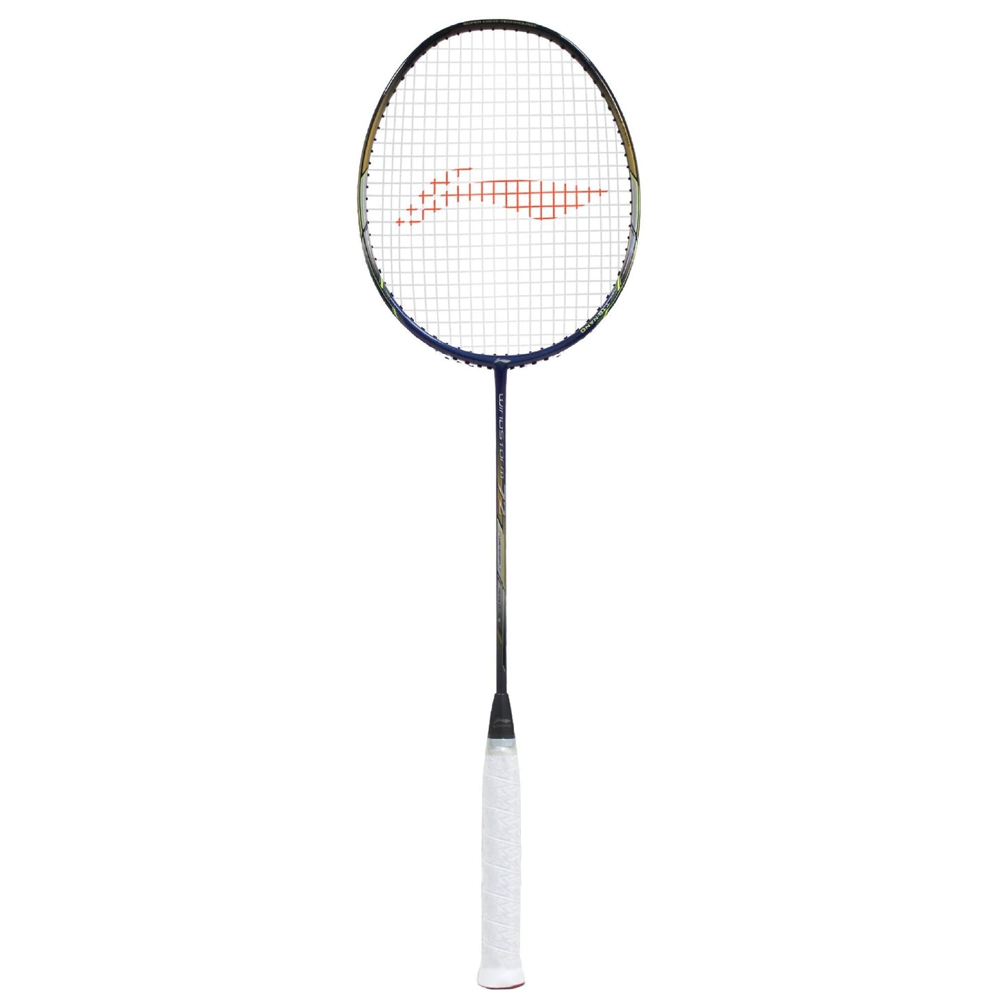 Li-Ning Windstorm 72