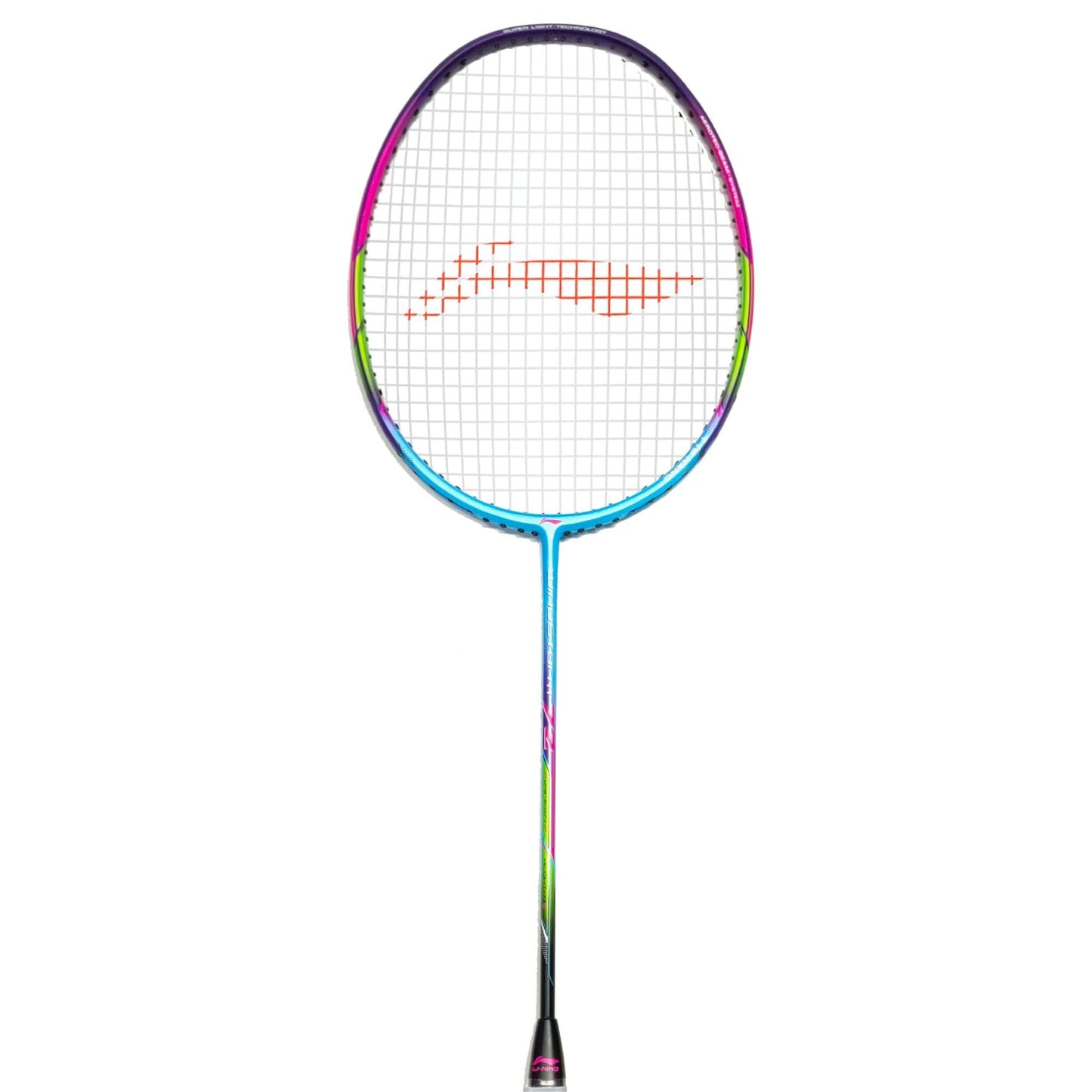 Li-Ning Windstorm 72