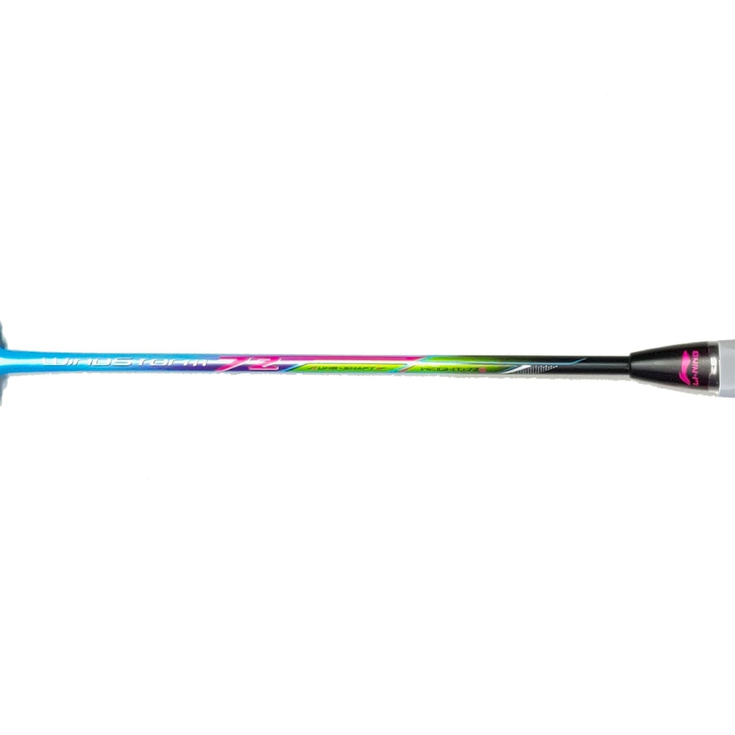 Li-Ning Windstorm 72