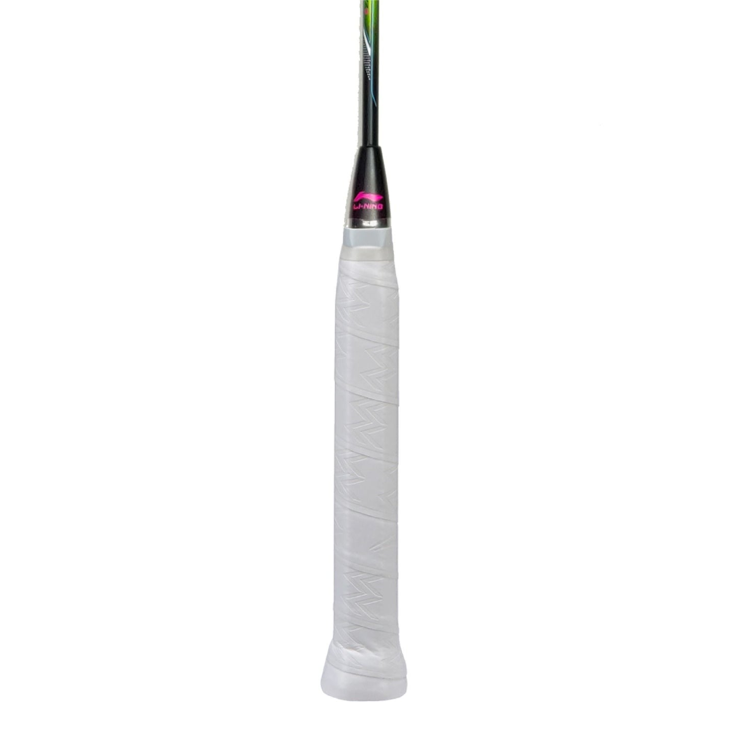 Li-Ning Windstorm 72