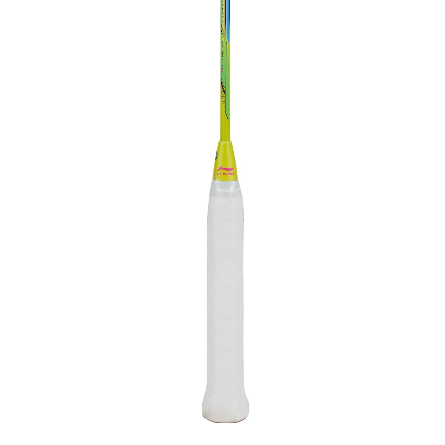 Li-Ning Windstorm 72