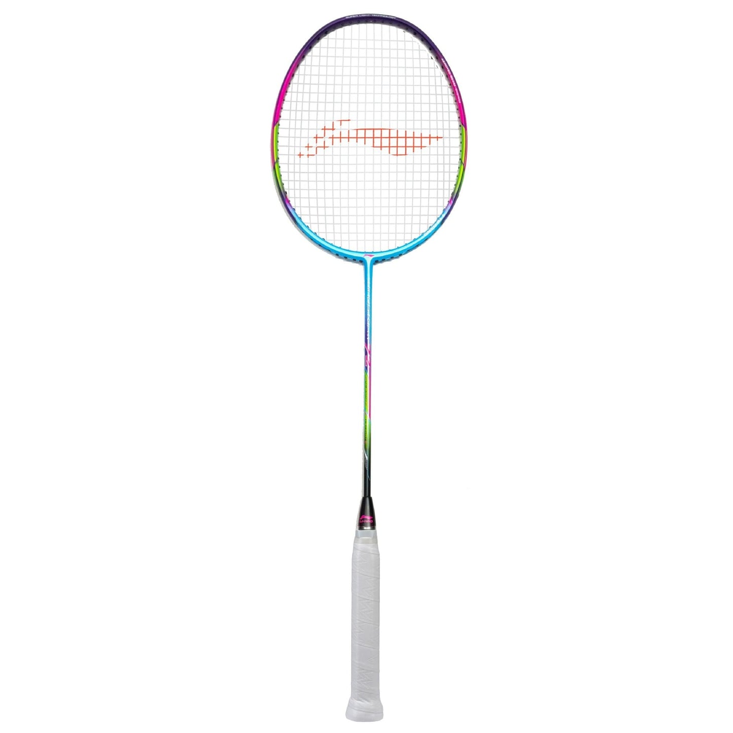 Li-Ning Windstorm 72