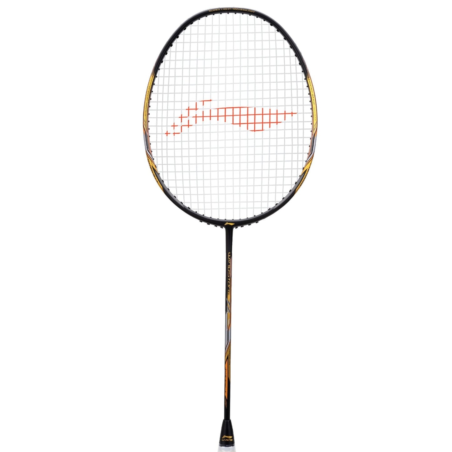 Li-Ning Windstorm 72