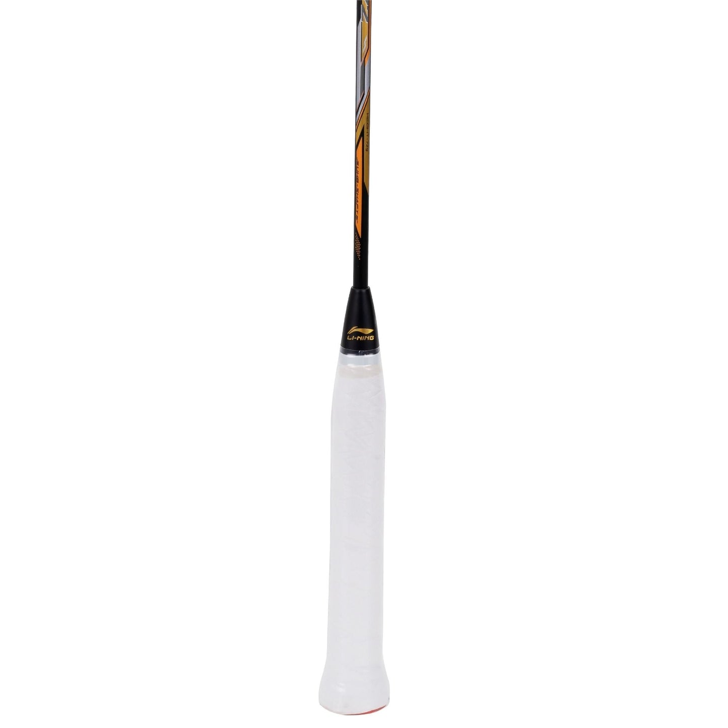Li-Ning Windstorm 72