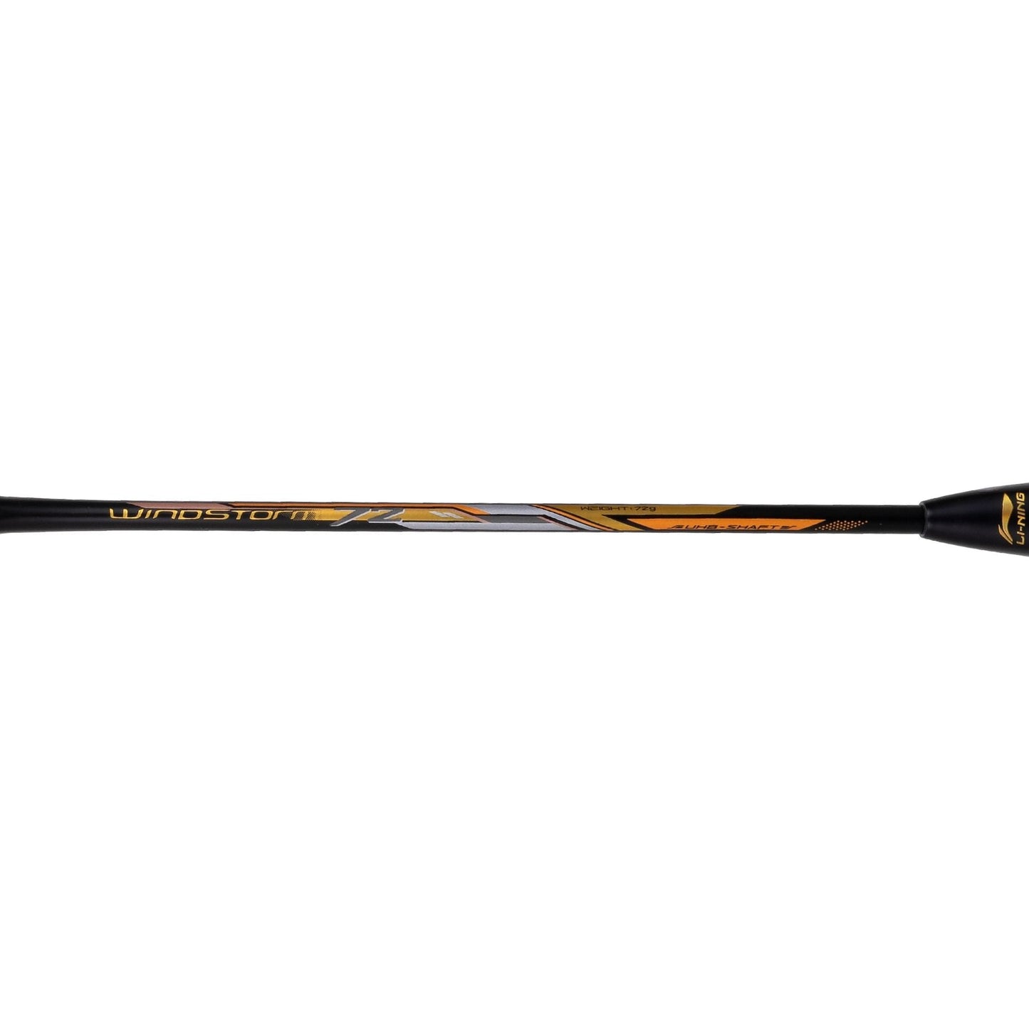 Li-Ning Windstorm 72