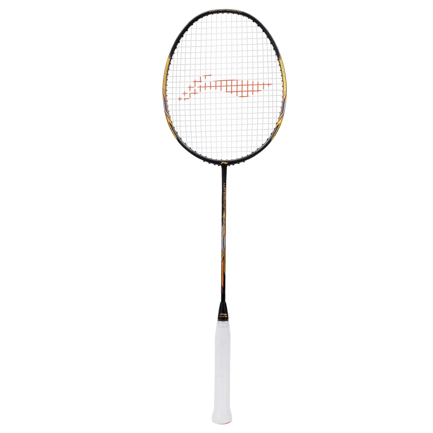 Li-Ning Windstorm 72