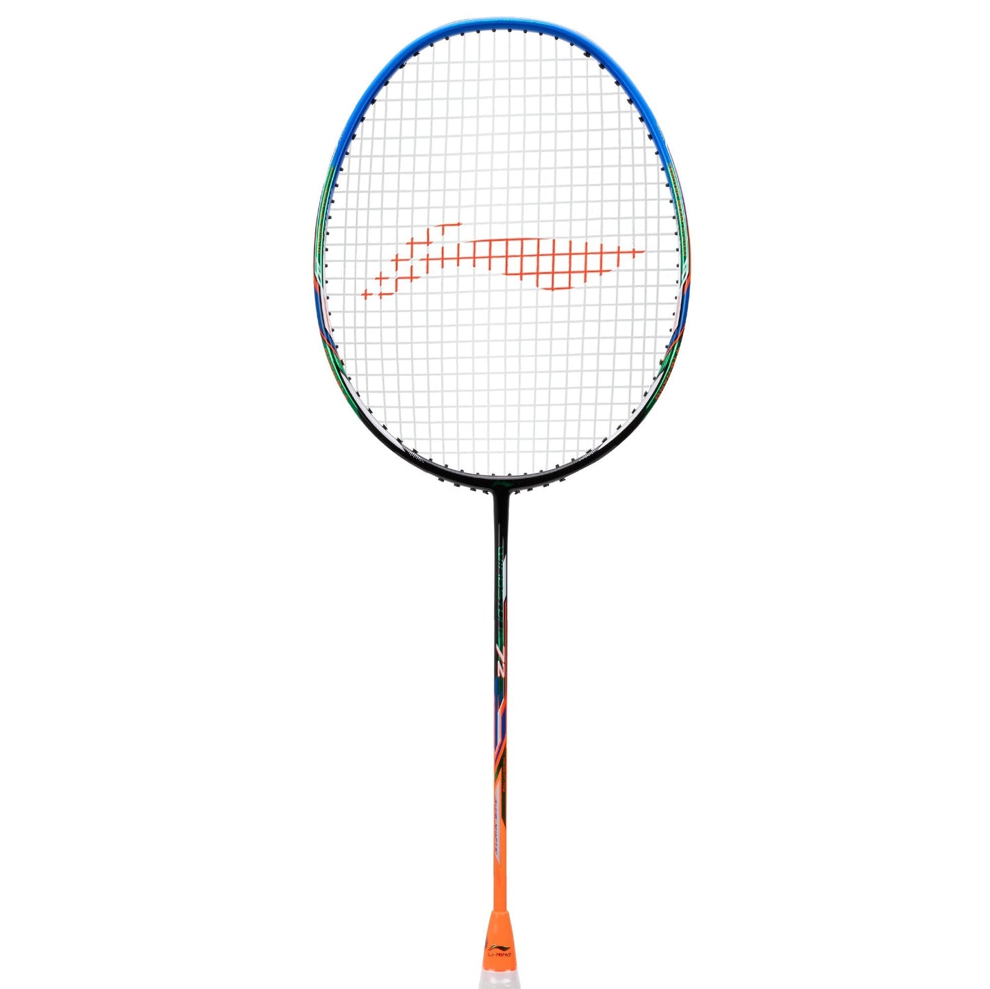 Li-Ning Windstorm 72