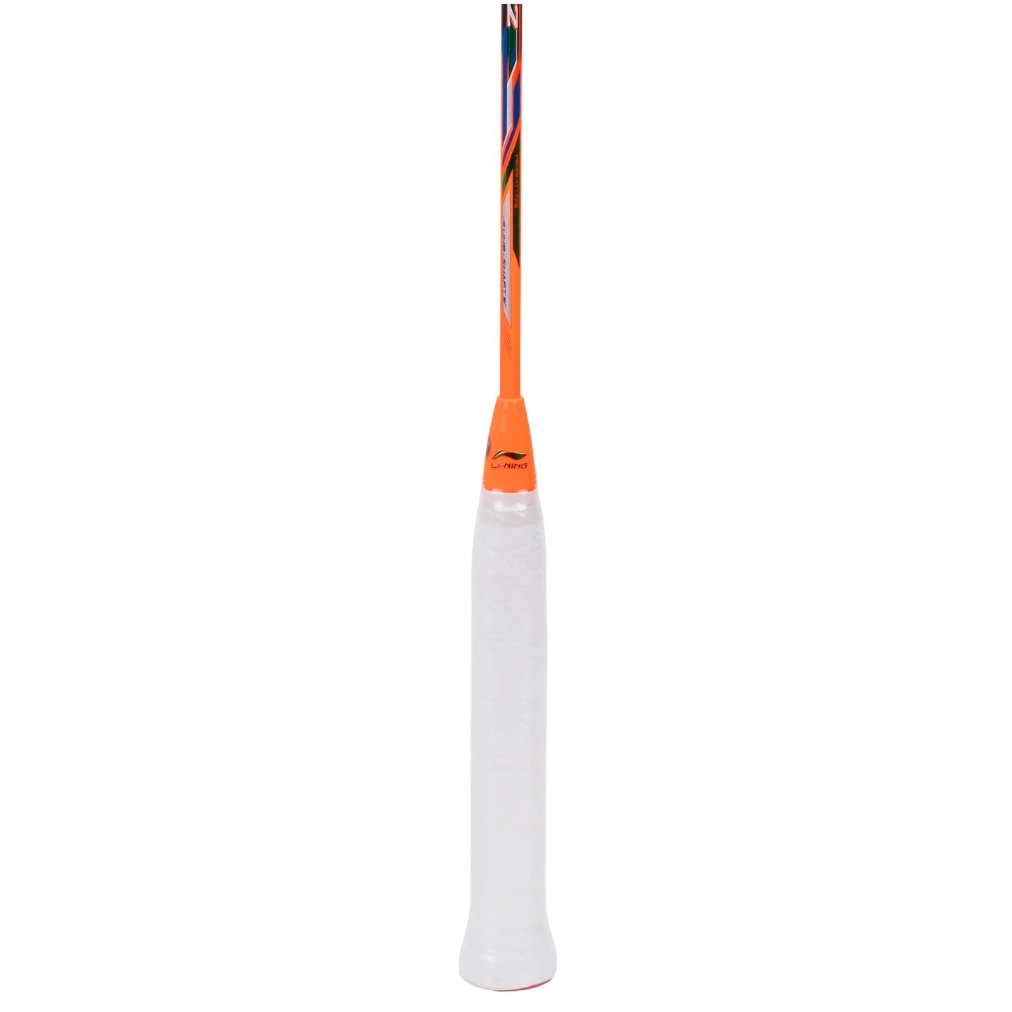Li-Ning Windstorm 72