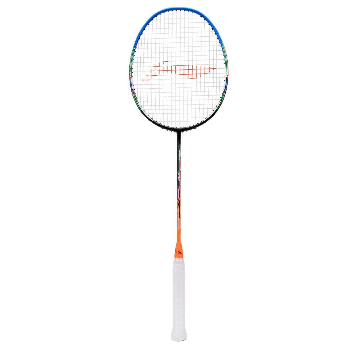 Li-Ning Windstorm 72