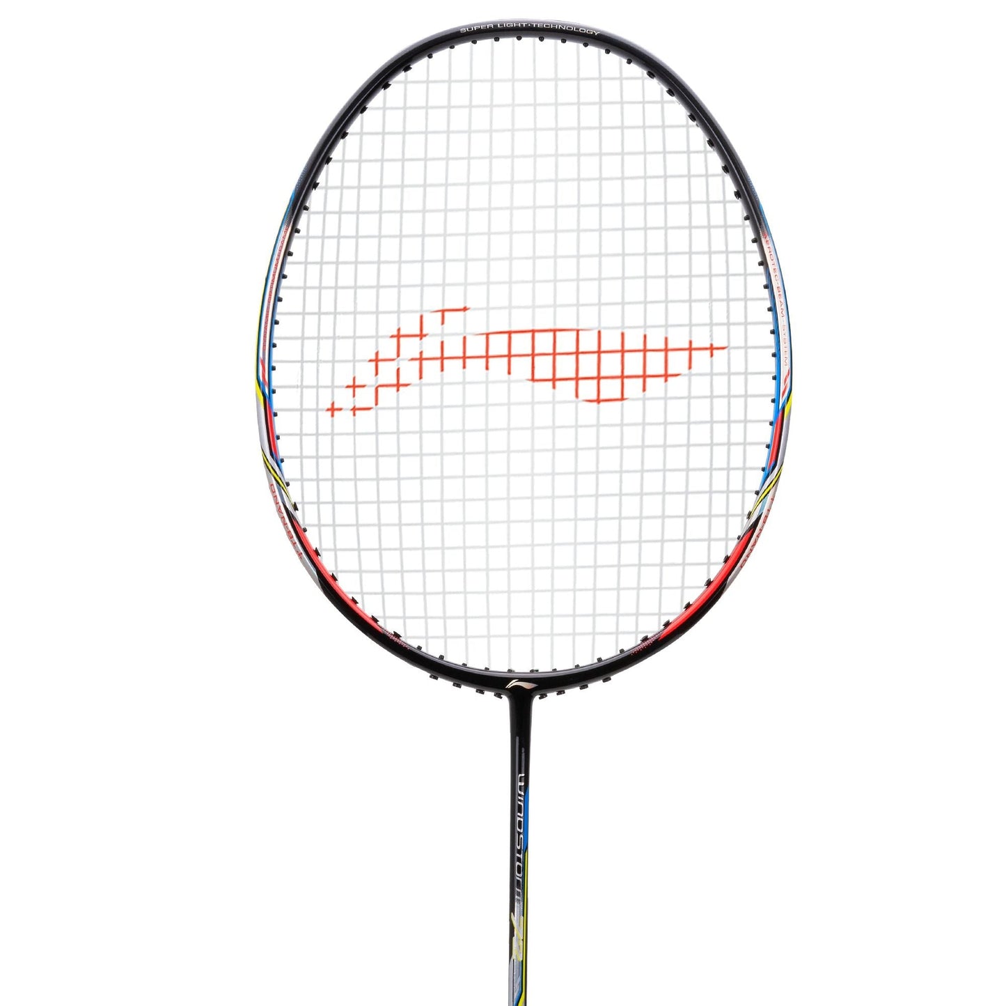 Li-Ning Windstorm 72
