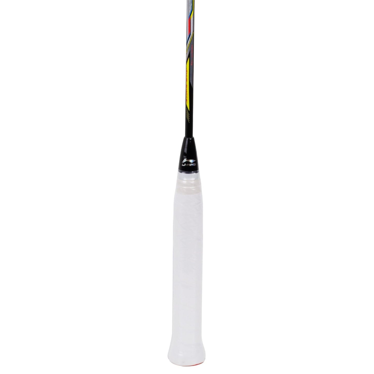 Li-Ning Windstorm 72