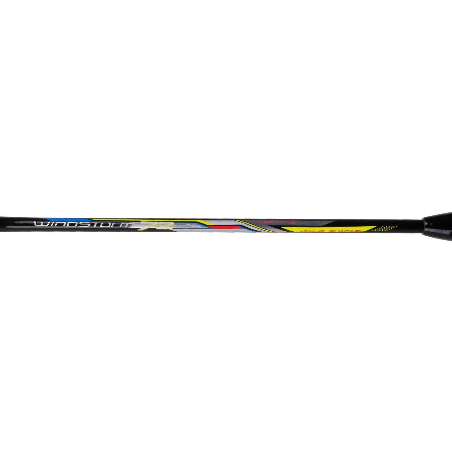 Li-Ning Windstorm 72
