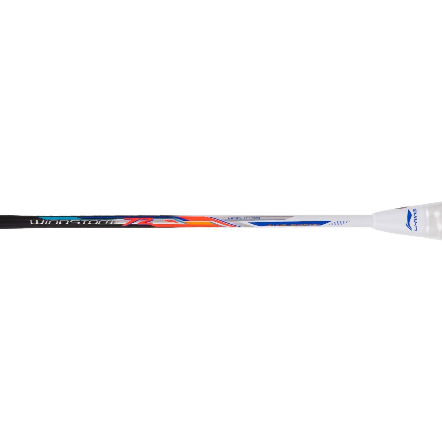 Li-Ning Windstorm 72