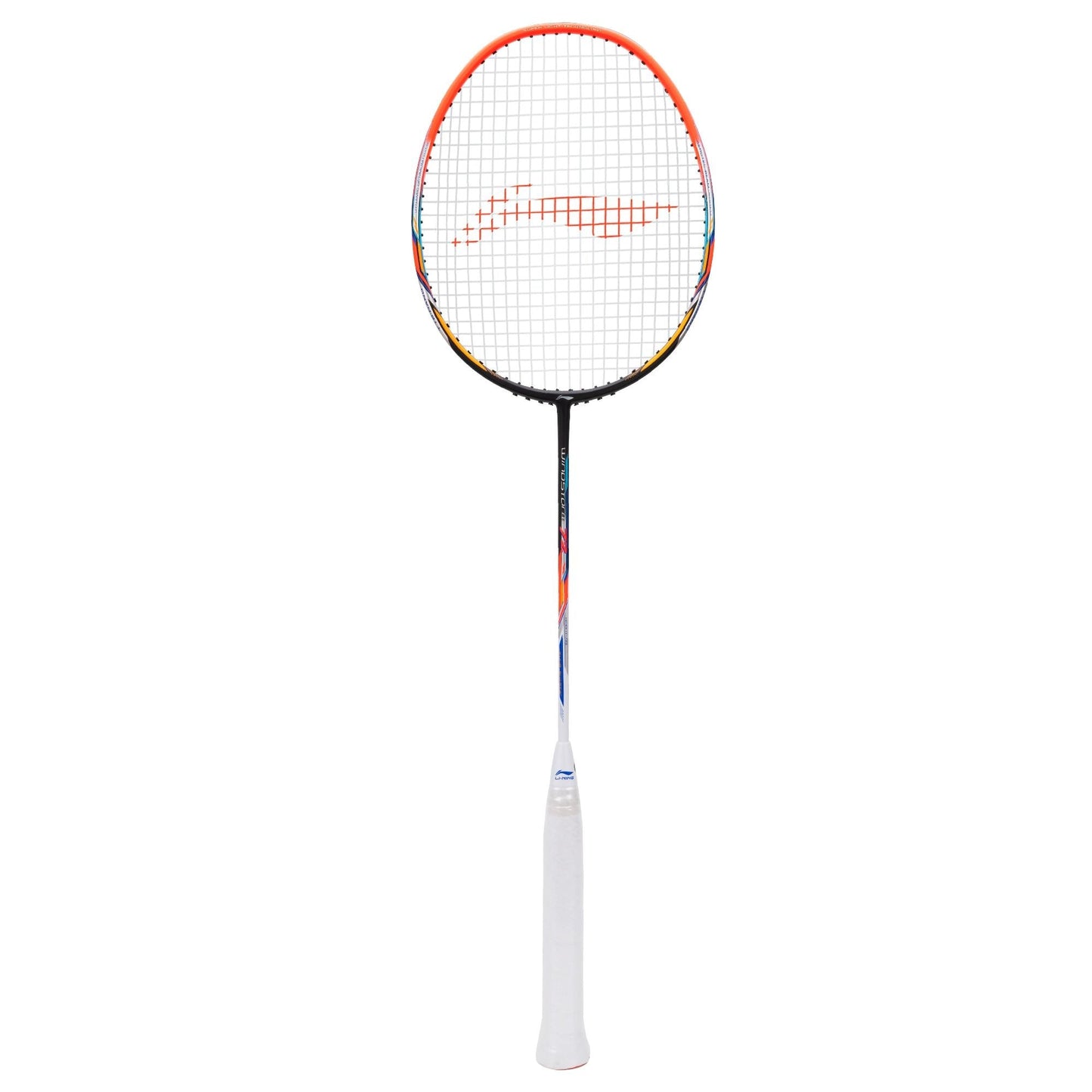 Li-Ning Windstorm 72