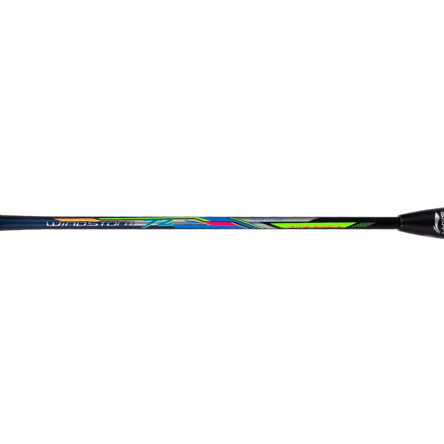 Li-Ning Windstorm 72
