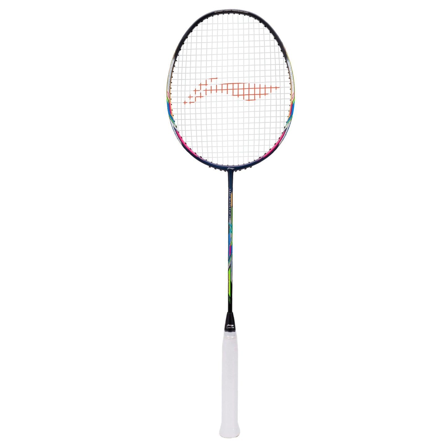 Li-Ning Windstorm 72