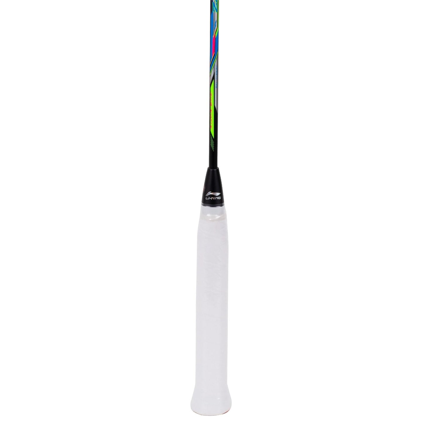 Li-Ning Windstorm 72