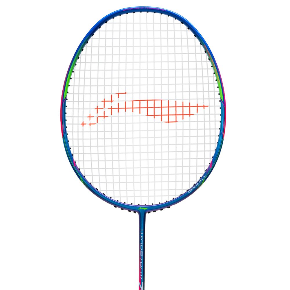 Li-Ning Windstorm 72