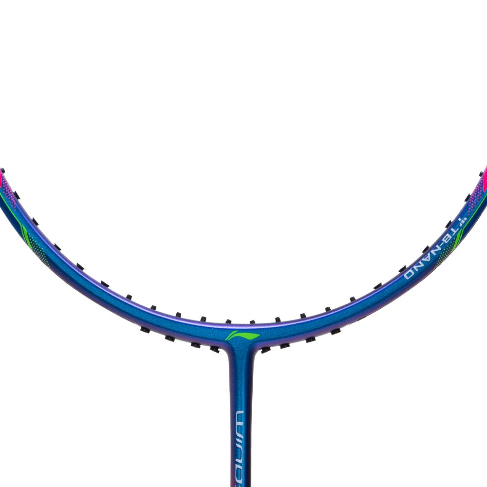 Li-Ning Windstorm 72