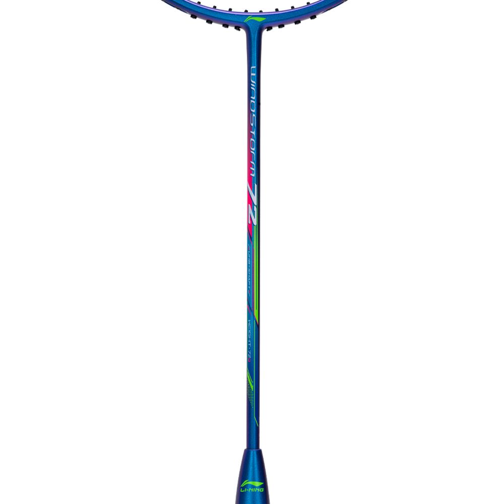 Li-Ning Windstorm 72