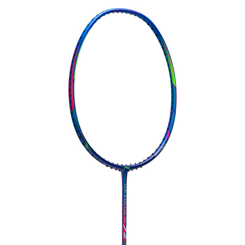 Li-Ning Windstorm 72
