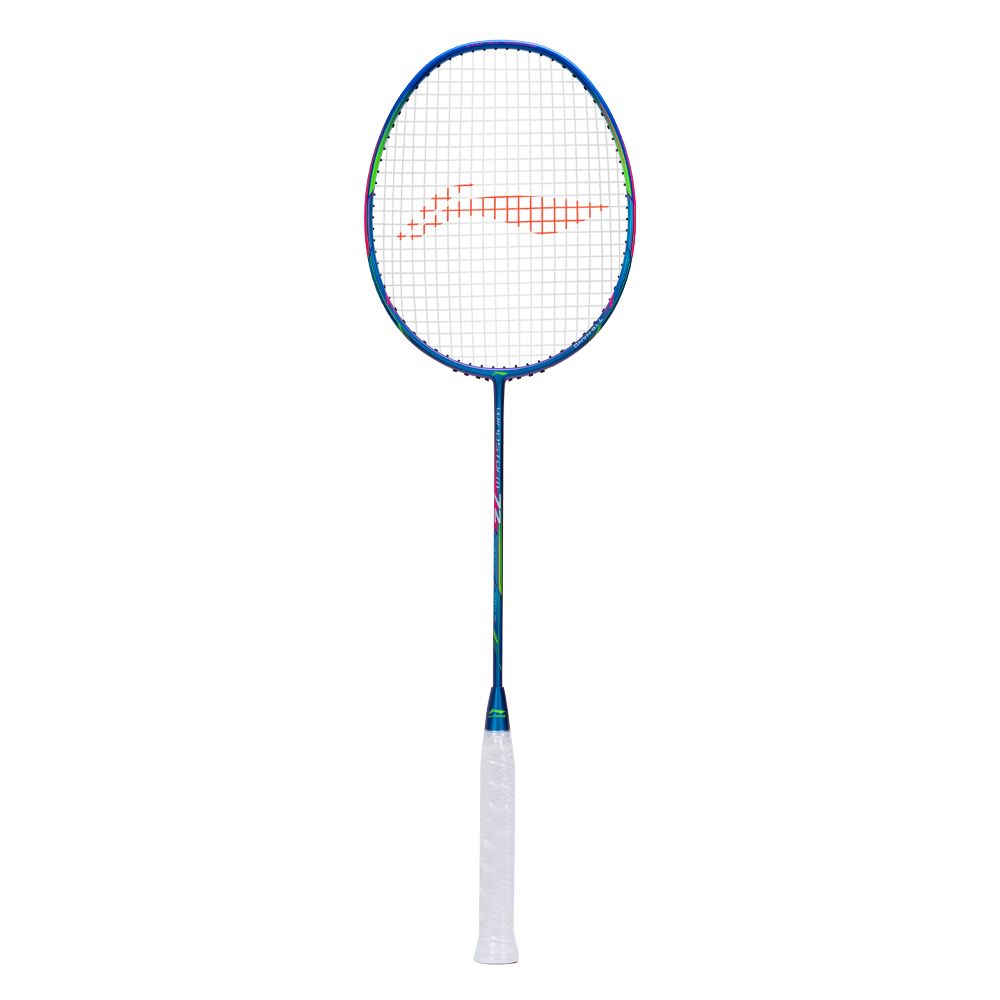 Li-Ning Windstorm 72