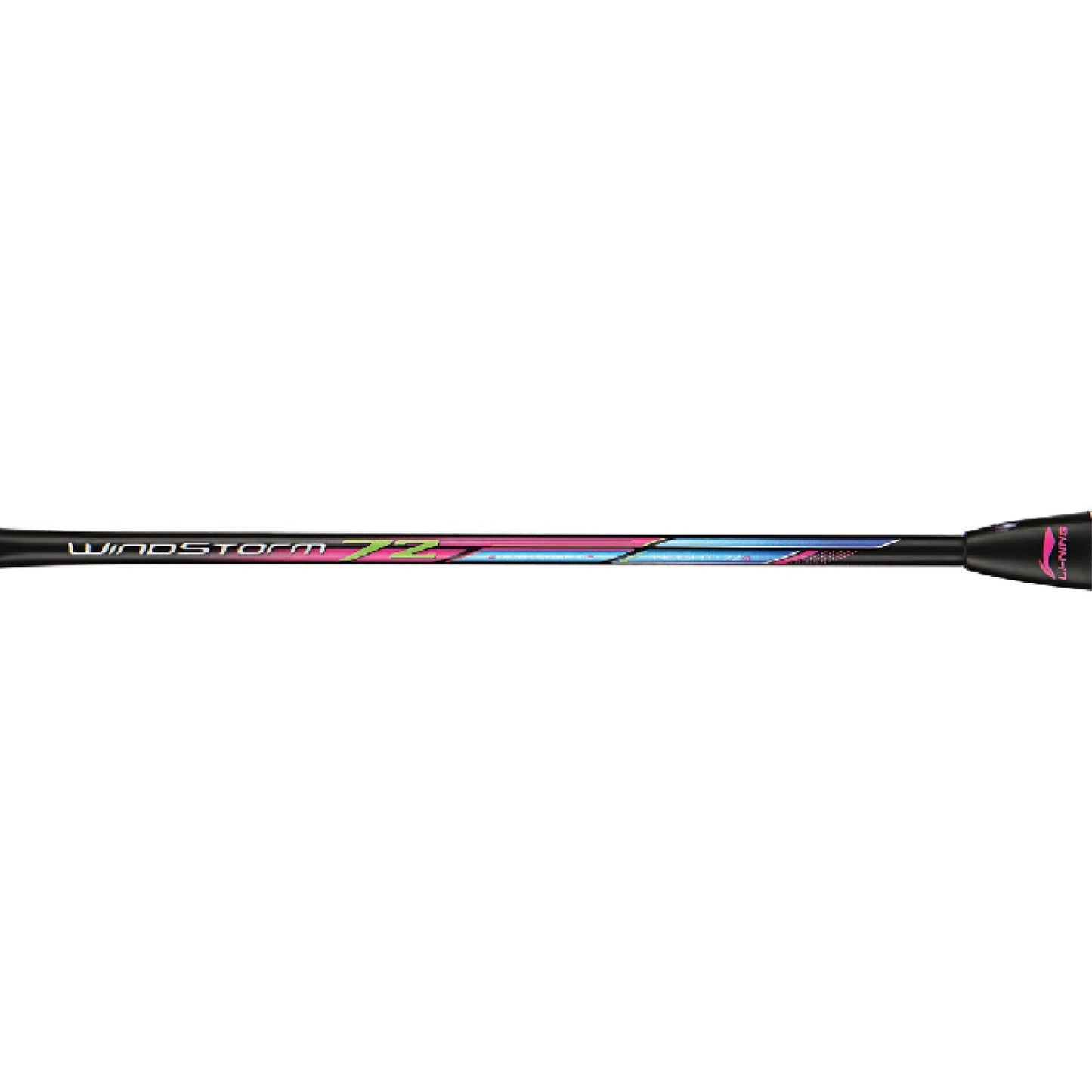 Li-Ning Windstorm 72