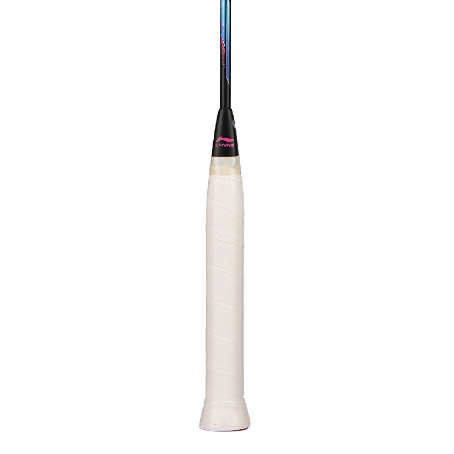 Li-Ning Windstorm 72