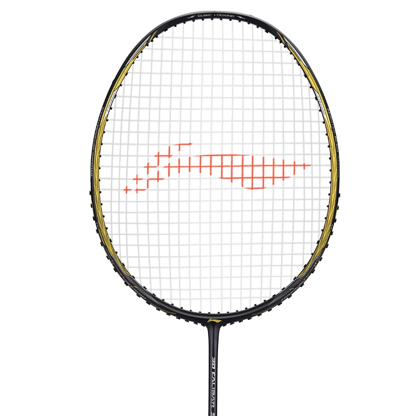 Li-Ning 3D CALIBAR 900 Instinct