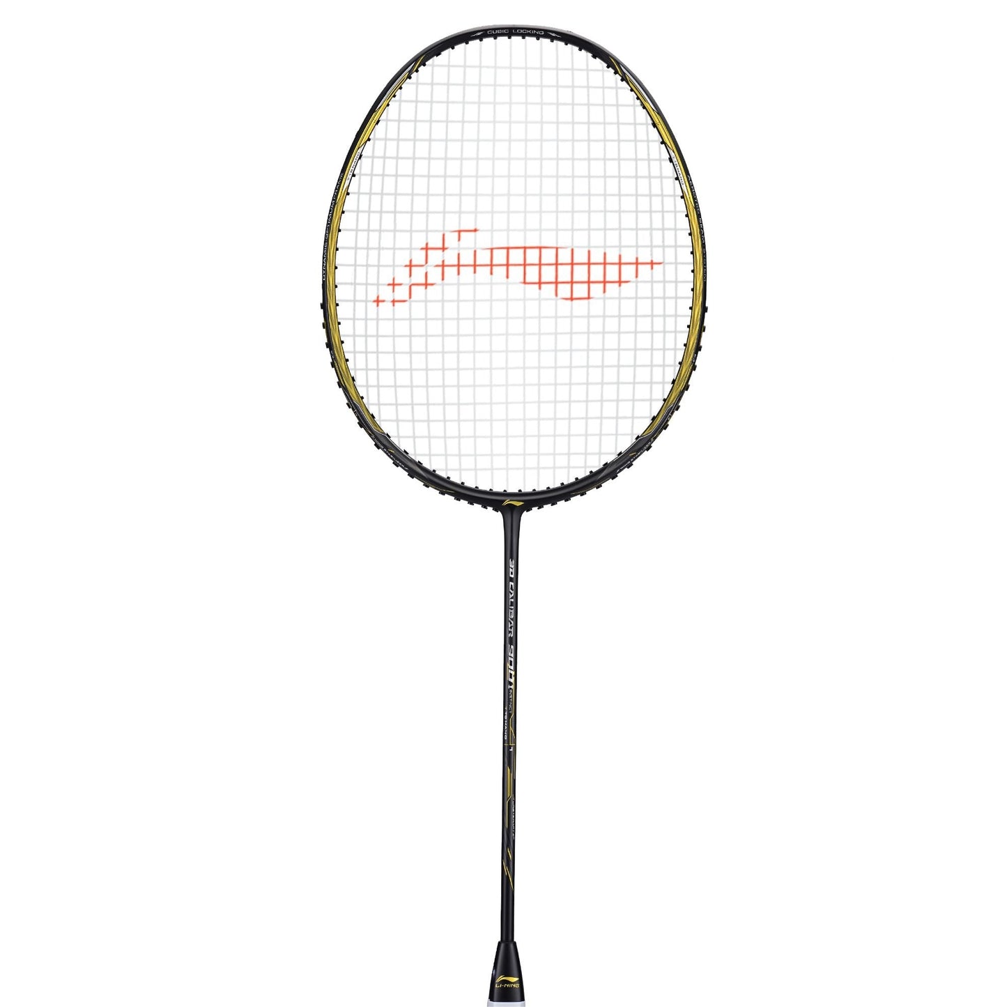 Li-Ning 3D CALIBAR 900 Instinct