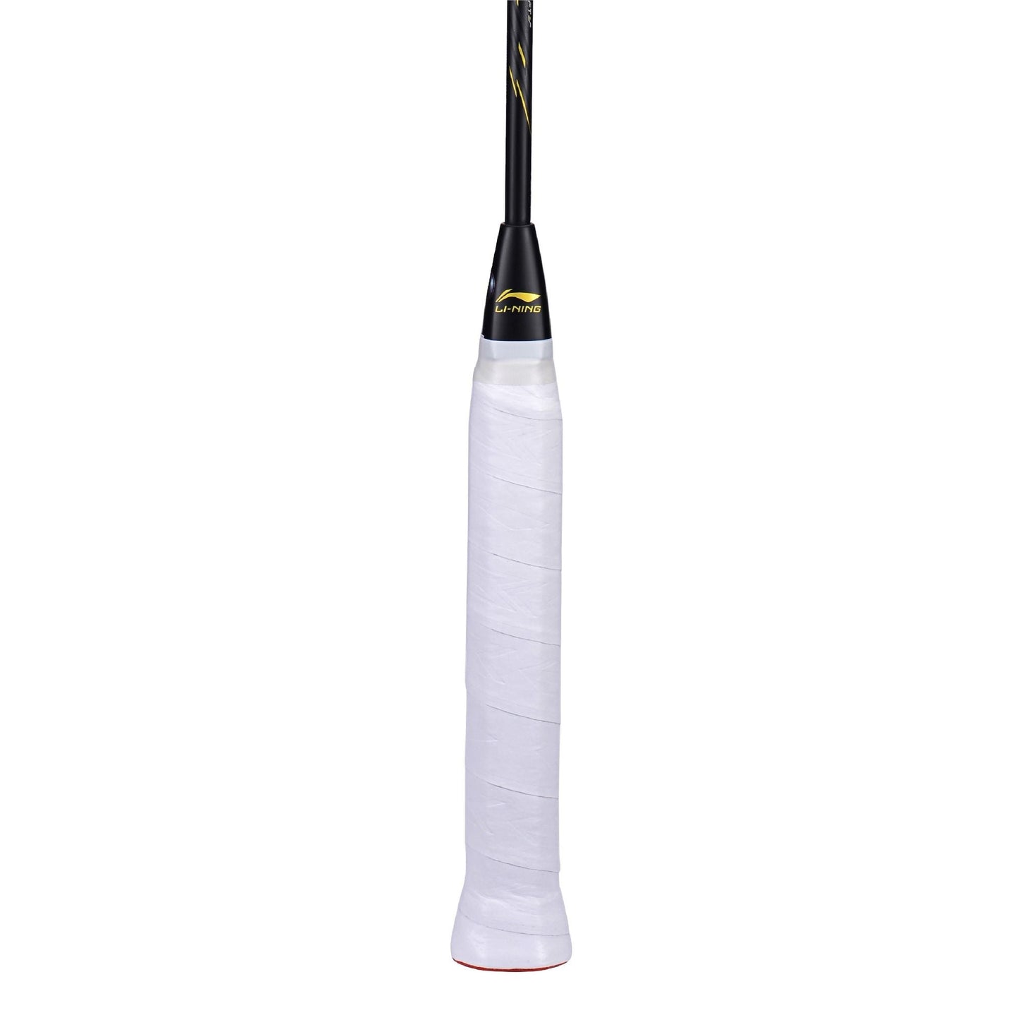 Li-Ning 3D CALIBAR 900 Instinct