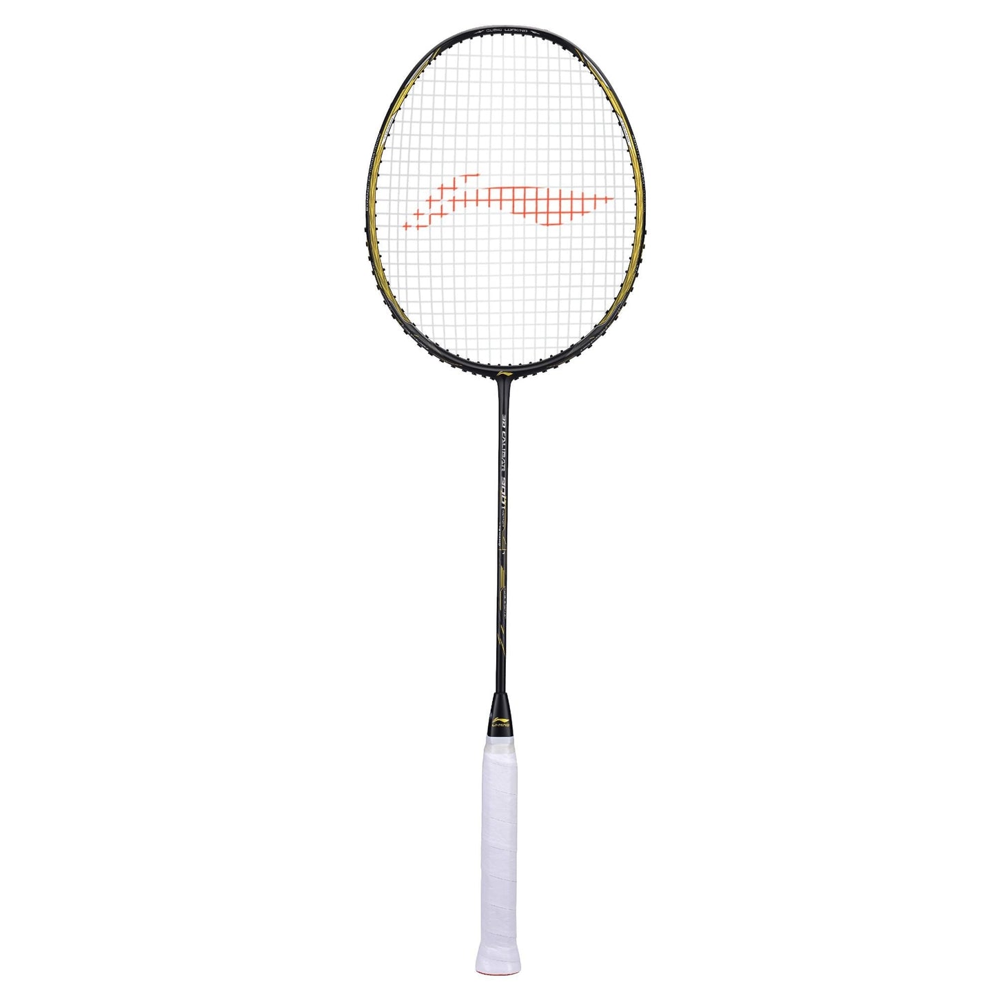 Li-Ning 3D CALIBAR 900 Instinct