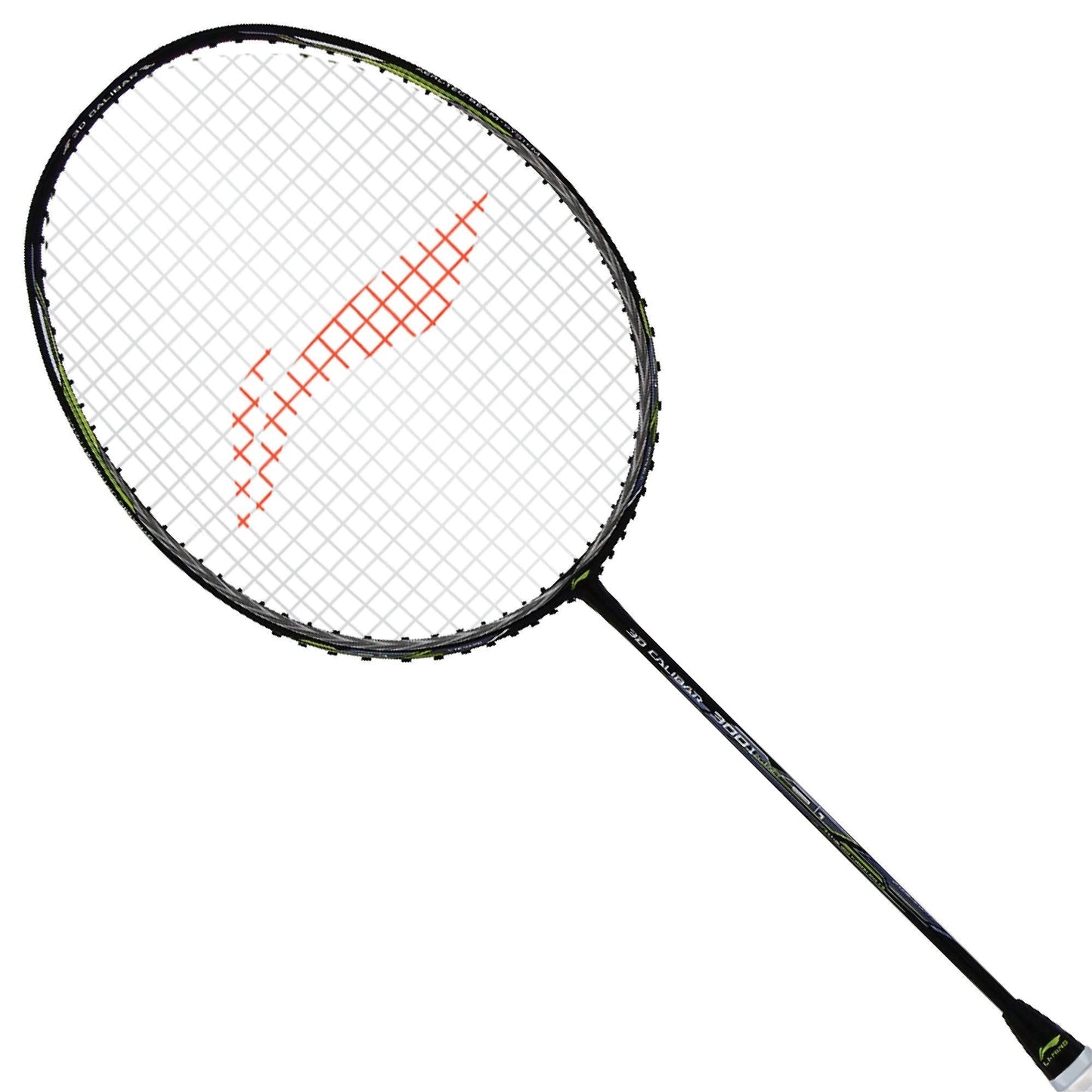Li-Ning 3D CALIBAR 300 Instinct