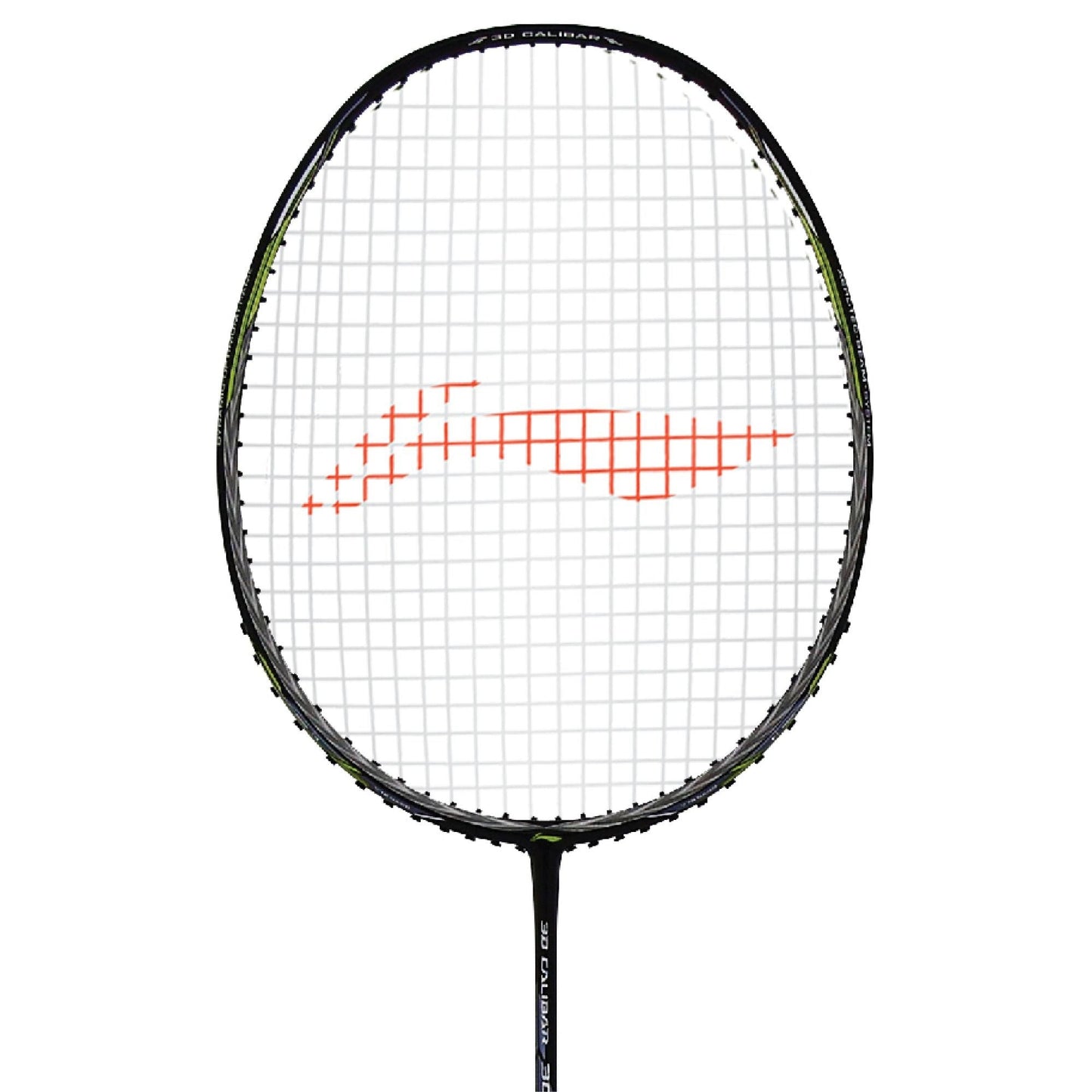 Li-Ning 3D CALIBAR 300 Instinct