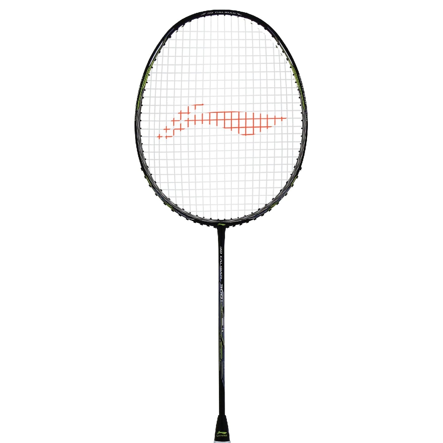 Li-Ning 3D CALIBAR 300 Instinct